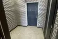 Appartement 1 chambre 45 m² Odessa, Ukraine