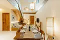 Villa 3 pièces 108 m² Kerobokan Kelod, Indonésie
