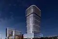 Office 770 m² in Moscow, Russia