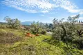 Parcelas 5 962 m² Neos Marmaras, Grecia