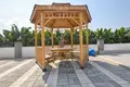 Apartamento 1 habitación 110 m² Kargicak, Turquía