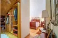 Dom 4 pokoi 356 m² Malaga, Hiszpania