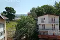 Квартира 1 комната 30 м² Эвенкийский район, Россия