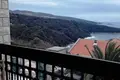 Вилла 460 м² Golubovci, Черногория