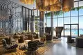 Квартира 42 м² муниципалитет Лимасол, Кипр