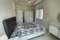 Mieszkanie 2 pokoi 68 m² Mahmutlar, Turcja