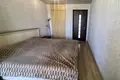 Wohnung 4 zimmer 85 m² Vojkava, Belarus