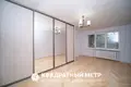 Квартира 3 комнаты 62 м² Минск, Беларусь