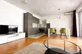 2 room apartment 60 m² in Budva, Montenegro