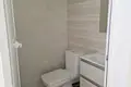 Квартира 3 комнаты 64 м² La Mata, Испания