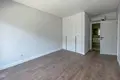 Wohnung 3 Schlafzimmer 137 m² Albufeira, Portugal