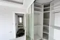 Apartamento 4 habitaciones 110 m² Isparta, Turquía
