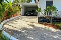 5-Schlafzimmer-Villa 450 m² Chalong, Thailand