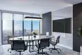 Appartement 4 chambres 146 m² Bagcilar, Turquie