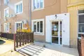 Apartamento 1 habitación 32 m² Evenkiysky Rayon, Rusia