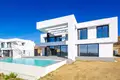 4 bedroom apartment  Malaga, Spain