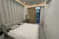 Apartamento 2 habitaciones 60 m² en Tiflis, Georgia