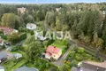 Dom 4 pokoi 80 m² Empo, Finlandia