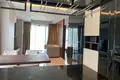 Apartamento 2 habitaciones 68 m² Ban Bang Thao, Tailandia
