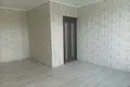 Wohnung 1 zimmer 37 m² Waukawysk, Belarus