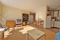 Квартира 2 комнаты 72 м² Святой Влас, Болгария