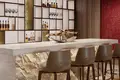 Вилла 4 комнаты 1 186 м² Чонг Тале, Таиланд