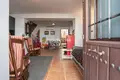 Villa de 4 dormitorios 141 m² Pizarra, Španjolska