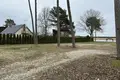 Земельные участки  Юрмала, Латвия