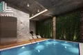 Apartamento 1 habitación  Kargicak, Turquía