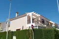 Villa 4 chambres 150 m² Pilar de la Horadada, Espagne