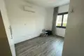 Mieszkanie 2 pokoi 110 m² w Limassol, Cypr