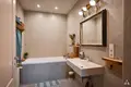 7 room house 262 m² Baldone, Latvia