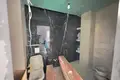 Apartamento 3 habitaciones 145 m² Tiflis, Georgia