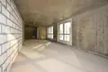 Квартира 3 комнаты 78 м² Минск, Беларусь