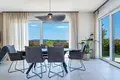 Casa 6 habitaciones 390 m² Grad Split, Croacia