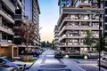 Wohnung 3 zimmer 77 m² Yenimahalle, Türkei