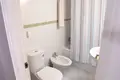 Квартира 3 спальни 95 м² Сан-Педро-Алькантара, Испания