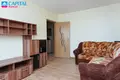 Appartement 3 chambres 67 m² Radviliskis, Lituanie