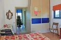 Коттедж 5 комнат 320 м² Municipality of Saronikos, Греция