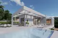 villa de 3 chambres 305 m² Orihuela, Espagne