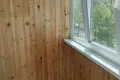 Квартира 2 комнаты 47 м² Минск, Беларусь