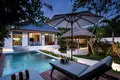 2 bedroom Villa 117 m² Penestanan, Indonesia