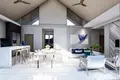2 bedroom house  Phuket City Municipality, Thailand