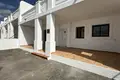 Casa 2 habitaciones 208 m² Španjolska, Španjolska