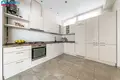 Apartamento 4 habitaciones 93 m² Vilna, Lituania