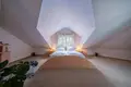 Haus 5 zimmer 349 m² Lomianki, Polen