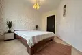 1 bedroom apartment 58 m² Nesebar, Bulgaria