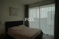 3-Schlafzimmer-Villa 163 m² in Geroskipou, Zypern