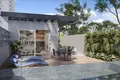 2 bedroom apartment 68 m² Regiao Imediata de Sao Paulo, Brazil
