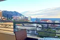 Appartement 2 chambres 62 m² Boreti, Monténégro
